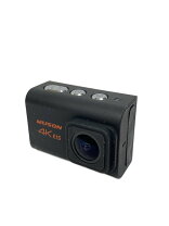 楽天市場】muson mc2 proの通販