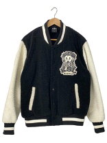 楽天市場】ksl supplyの通販