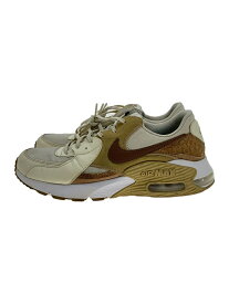 【中古】NIKE◆AIR MAX EXCEE_エア マックス エクシー/27.5cm/ブラウン/DJ1975-001【シューズ】