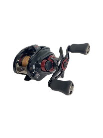 【中古】DAIWA◆リール/ベイトリール/air tw8.5r【スポーツ】