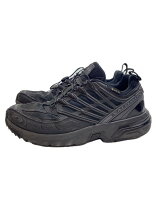 楽天市場】salomon acs proの通販