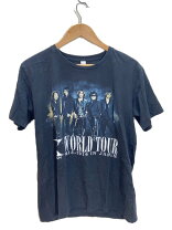 楽天市場】xjapan tシャツの通販
