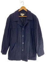 楽天市場】j crew ジャケットの通販