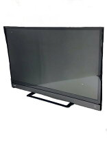楽天市場】中古 液晶 テレビ レグザ 32の通販