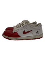 楽天市場】nike ダンクロー qsの通販