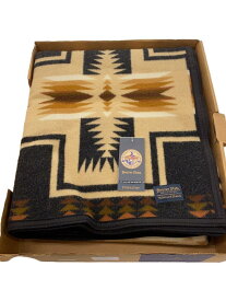 【中古】PENDLETON◆リネンその他/1937308136100【インテリア小物・日用雑貨】