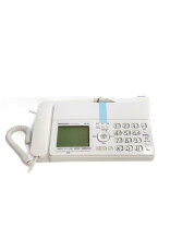 楽天市場】KX-PD350DL-W（メーカーパナソニック）の通販