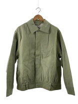 楽天市場】acne（カラーグリーン）（コート・ジャケット｜メンズ 