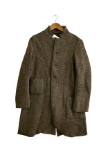 楽天市場】kapital（コート・ジャケット｜メンズファッション）の通販