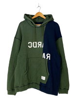楽天市場】ラフアンドラゲッドの通販