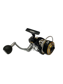 【中古】DAIWA◆16 ブラスト 4000 00059702/スピニングリール//【スポーツ】