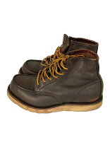 楽天市場】REDWING アイリッシュセッター 犬タグ（メンズ靴｜靴）の通販