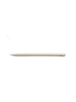 楽天市場】apple pencil a2051の通販