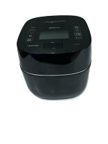 楽天市場】東芝炊飯器rc10vspの通販