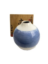 楽天市場】小石原 花瓶の通販