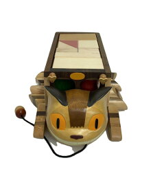 【中古】ホビーその他【ホビー】