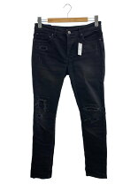 楽天市場】ksubi 31の通販