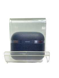 【中古】Edifier◆イヤホン/w260nc【家電・ビジュアル・オーディオ】