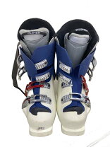楽天市場】スキー ブーツ SALOMON 25cm（ウィンタースポーツ｜スポーツ