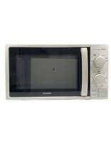 楽天市場】アイリス img t177 5の通販
