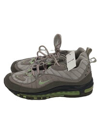 【中古】NIKE◆ローカットスニーカー/27.5cm/GRY/640744-011【シューズ】