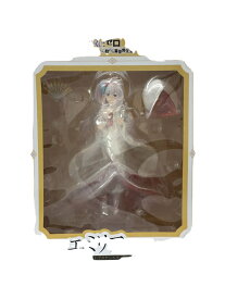 【中古】フィギュア【ホビー】