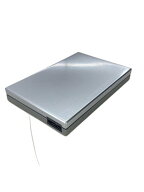 【中古】I・O DATA◆外付け ハードディスク HDPC-UT500SE [シルバー]【パソコン】