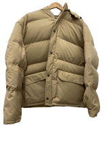 楽天市場】schott キャメルの通販