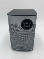 楽天市場】xgimi auraの通販