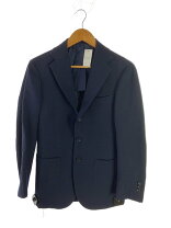 楽天市場】ringjacket 中古 42の通販