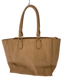 【中古】CECIL McBEE◆トートバッグ/レザー/CML//【バッグ】