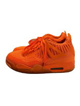楽天市場】air jordan 4 flyknitの通販