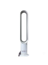 楽天市場】dyson ダイソン am07の通販