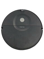 楽天市場】roborock e4 e452-04の通販