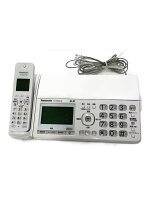 楽天市場】panasonic kx-pz510（メーカーパナソニック）の通販