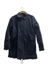 楽天市場】sagedecret サージュデクレの通販