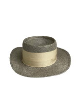 楽天市場】chapeau d