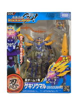 楽天市場】トランスフォーマー ゴリラの通販