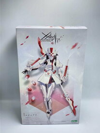 【中古】KOTOBUKIYA◆プラモデル/--【ホビー】