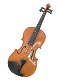 【中古】バイオリン/ヴァイオリン/BRW/920 4/4/josef jan dvorak/ケース付き【楽器】