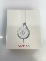 楽天市場】beats by dr．dre ヘッドホン beats epの通販