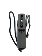 【中古】SONY◆その他カメラ関連製品 GP-VPT1//【カメラ】