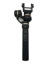 楽天市場】feiyu tech g5 3軸の通販