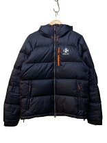 楽天市場】RLX ダウン（メンズファッション）の通販