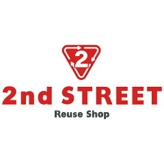 2nd STREET 楽天市場店