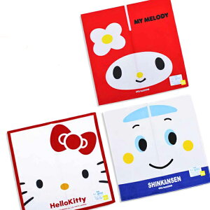 キッズ サンリオハローキティ 雑貨 ファッションの人気商品 通販 価格比較 価格 Com