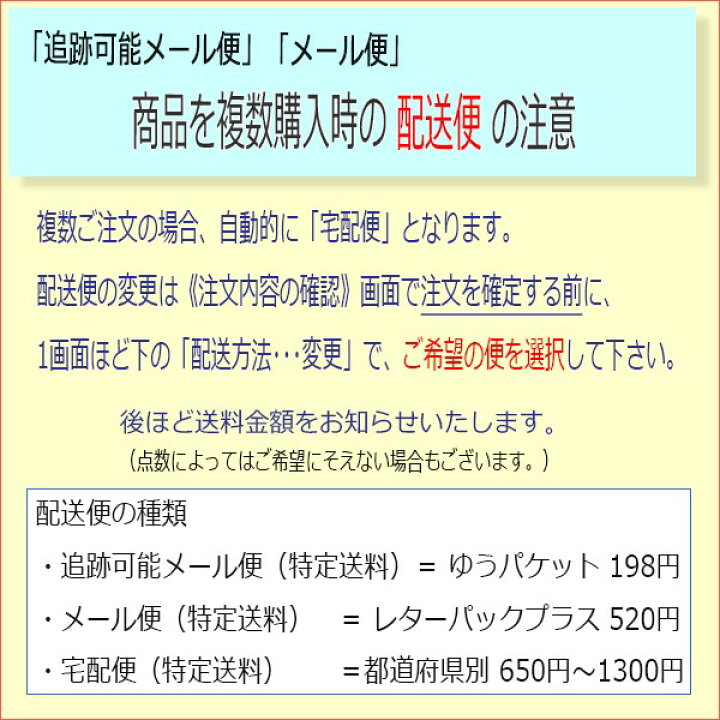 【追跡可能メール便3点まで可】 ループ付きタオル プリキュア 2021年版 リアルプリント 通園 通学 入園 入学 子供 キッズ キャラクター  女の子 女児 お手拭き お手洗い ループタオル バンダイ ナストー トロピカル〜ジュ!プリキュア 抗菌加工 800703 ジャンプ ...