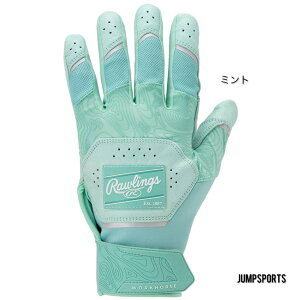 2025�N���f���@���[�����O�X�@�o�b�e�B���O�O���[�u�@WORKHORSE�@WH25BG