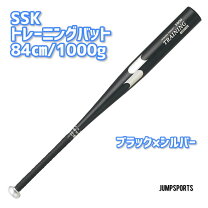 楽天市場】トレーニングバット 1100g（スポーツ・アウトドア）の通販