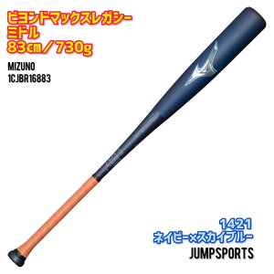 ~Ym rh}bNXKV[tA 1CJBR16883@~hoX 83cm 730g 싅 obg X|[c w ʓ p FRP lCr[ XJCu[ P[Xt